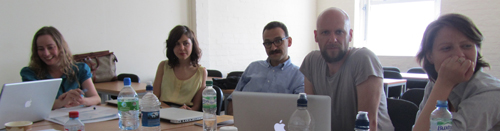CKgroup09_London_June2010.jpg