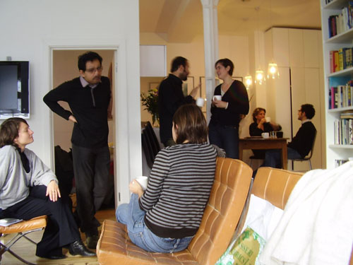 P1010081.jpg