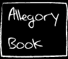 Allegory Book