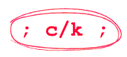 CK